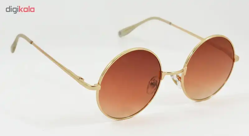 عینک آفتابی مدل RMB