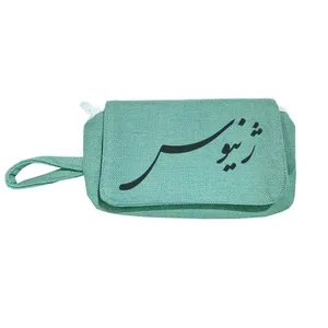 جامدادی مدل ژینوس