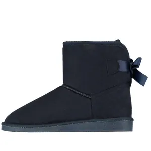 نیم بوت زنانه مدل  HW-1115071