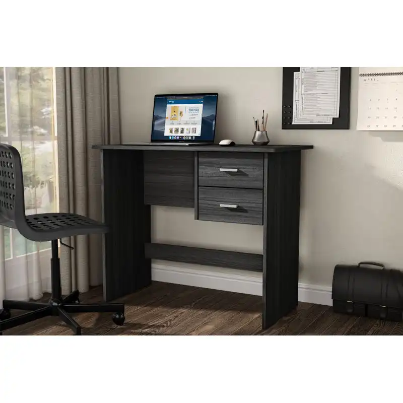 میز تحریر اسمردیس مدل T133