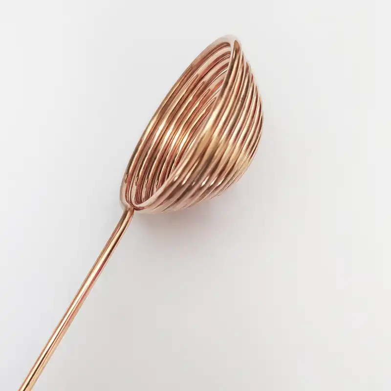 اسپند دودکن مدل چشم نظر