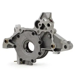 پمپ روغن مدل 140102 مناسب برای پراید