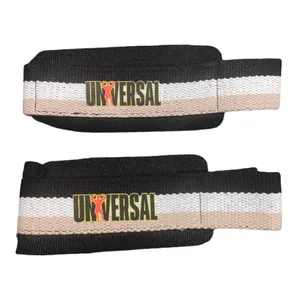 مچ بند ورزشی مدل 1 بسته 2 عددی