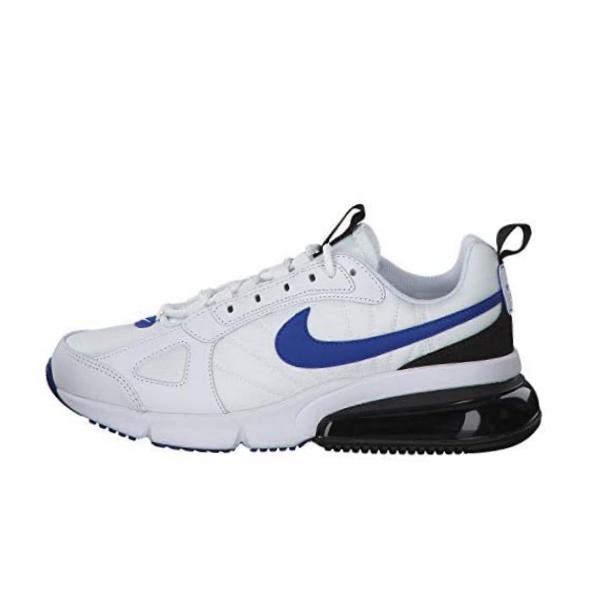 Nike a01569 2025