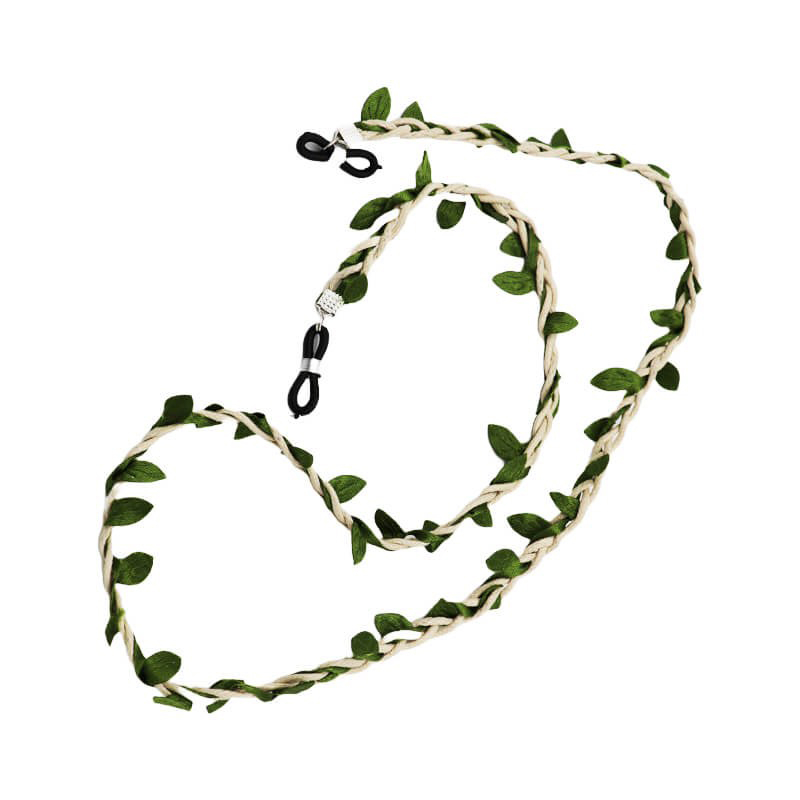 بند عینک مدل 992121