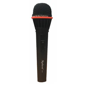 میکروفن اسپیکو مدل Z59