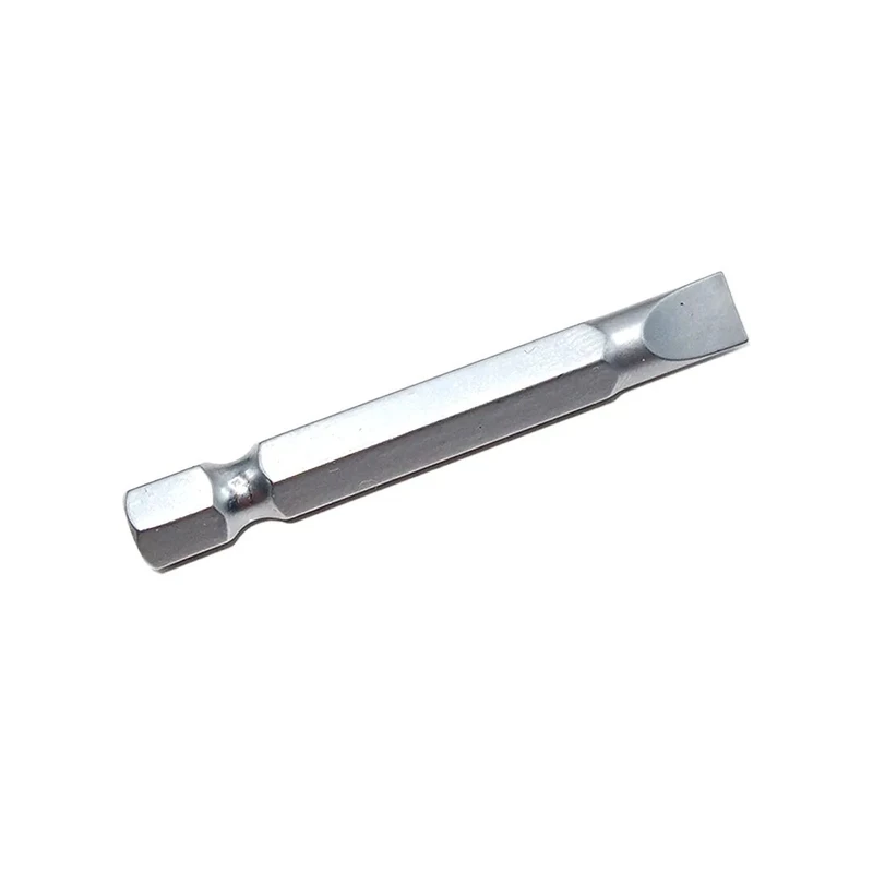 سر پیچ گوشتی یکسر دوسو رونیکس کد RH-5433