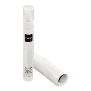 کیت تمیز کننده راک مدل RQZY040