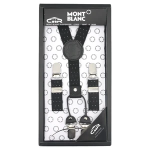 ساسبند زنانه سی اچ آر مدل w067bkspd