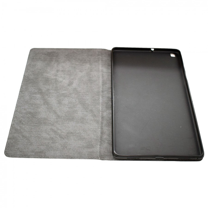 کیف کلاسوری مدل F45 مناسب برای تبلت سامسونگ Galaxy Tab A 8.0 2019 LTE SM-T295