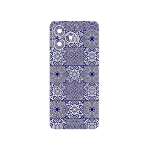 MAHOOT Iran Tile 11 Cover Sticker for Realme C53