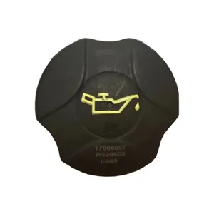 درب روغن موتور کد 1005 مناسب برای پژو 206تیپ 2