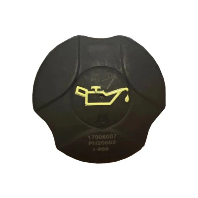 درب روغن موتور کد 1005 مناسب برای پژو 206تیپ 2