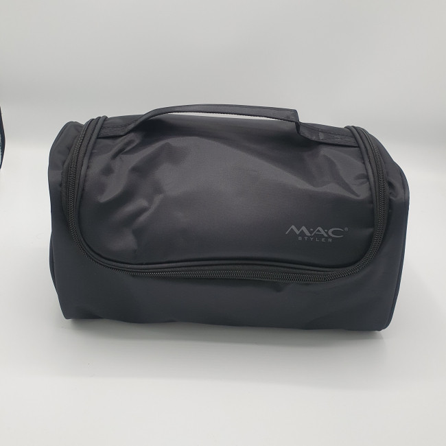 سشوار برس دار چرخشی مک استایلر مدل MC_1515