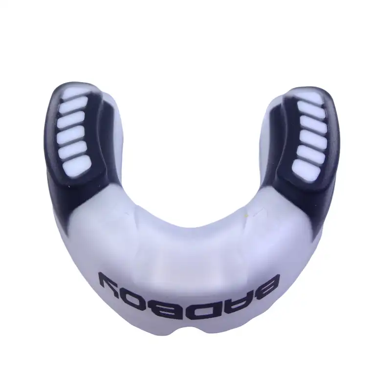 محافظ لثه بدبوی مدل BBPro-2800