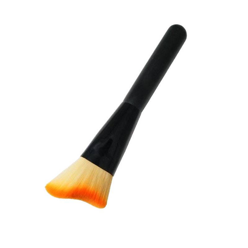 براش تمیز کننده داخل خودرو اسپارکو مدل A111 مناسب برای مزدا 323