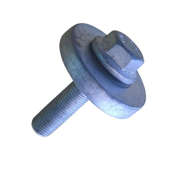 پیج سر میل لنگ مدل Dacia مناسب برای رنو ال90