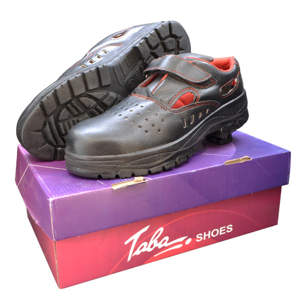 کفش ایمنی کد S-305 کفش ایمنی کد S-305