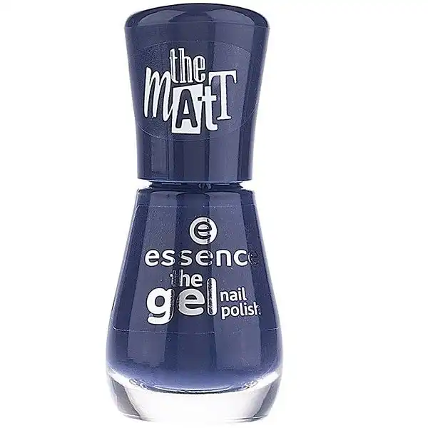 لاک ناخن اسنس شماره 220