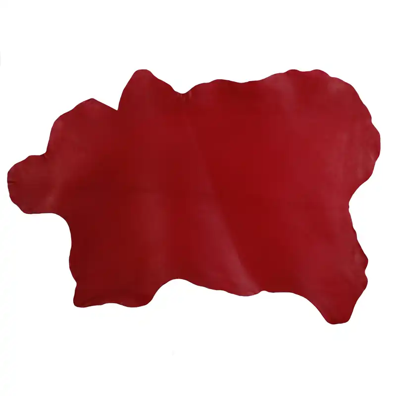 چرم طبیعی مدل 6G061