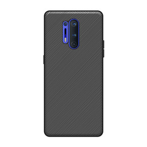 کاور کیس پرو مدل Special مناسب برای گوشی موبایل وان پلاس 8 Pro