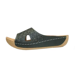 دمپایی زنانه مدل Sb15