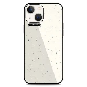 AKAM AMC-WA13-STARS-24 Cover For Apple iPhone 13