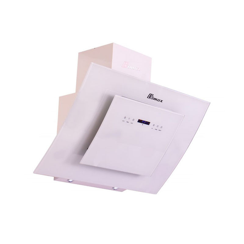 هود مورب بیمکث مدل 2027U سایز 90