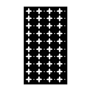 شابلون کد 039