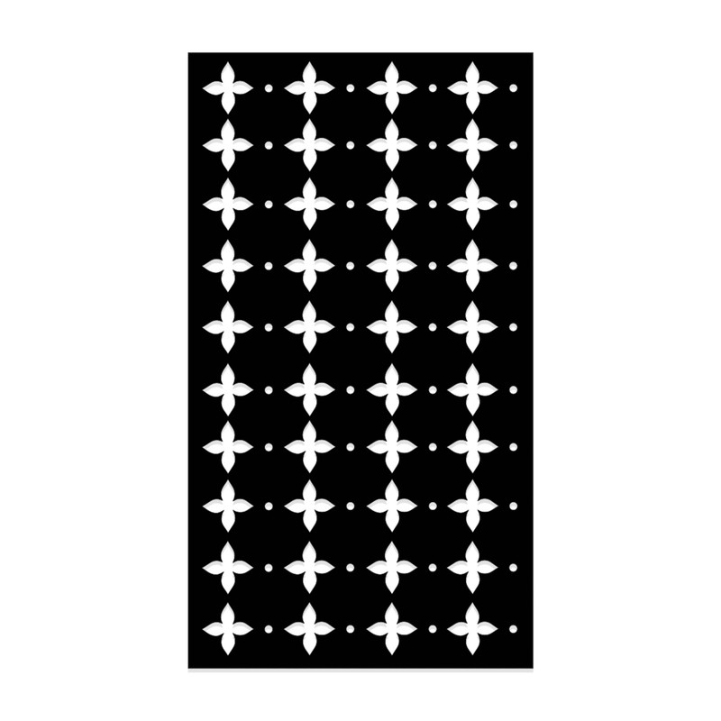 شابلون کد 039