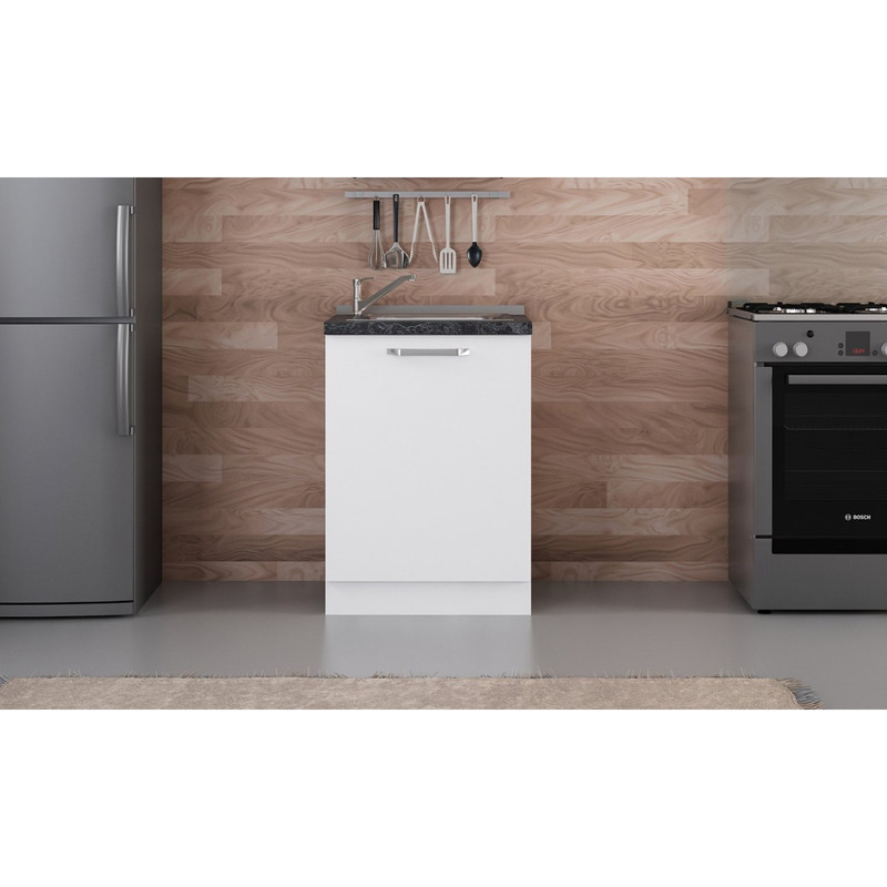 کابینت آشپزخانه مدل مینار 60-B1