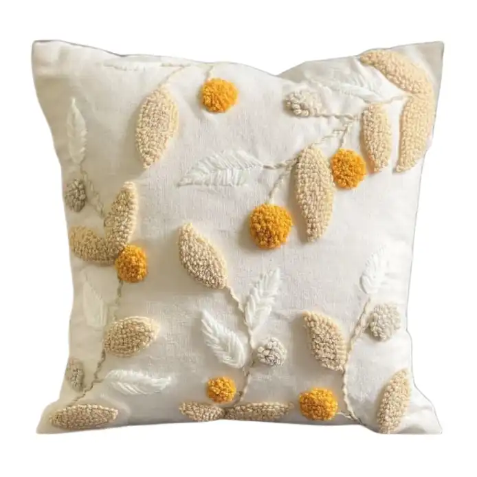 کوسن سنتی مدل پانچ برجسته