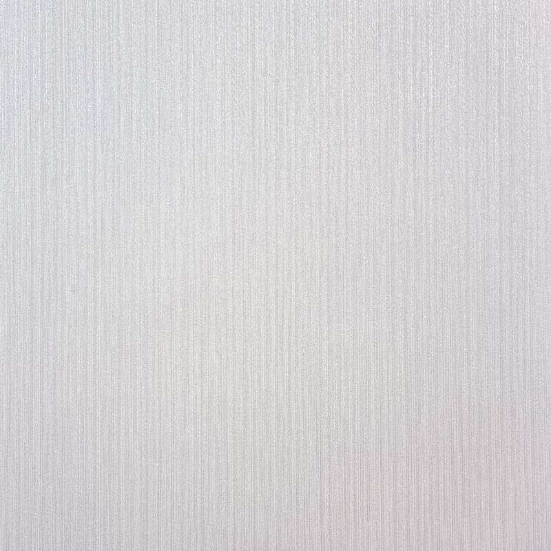 کاغذ دیواری دکورمال مدل DM200037