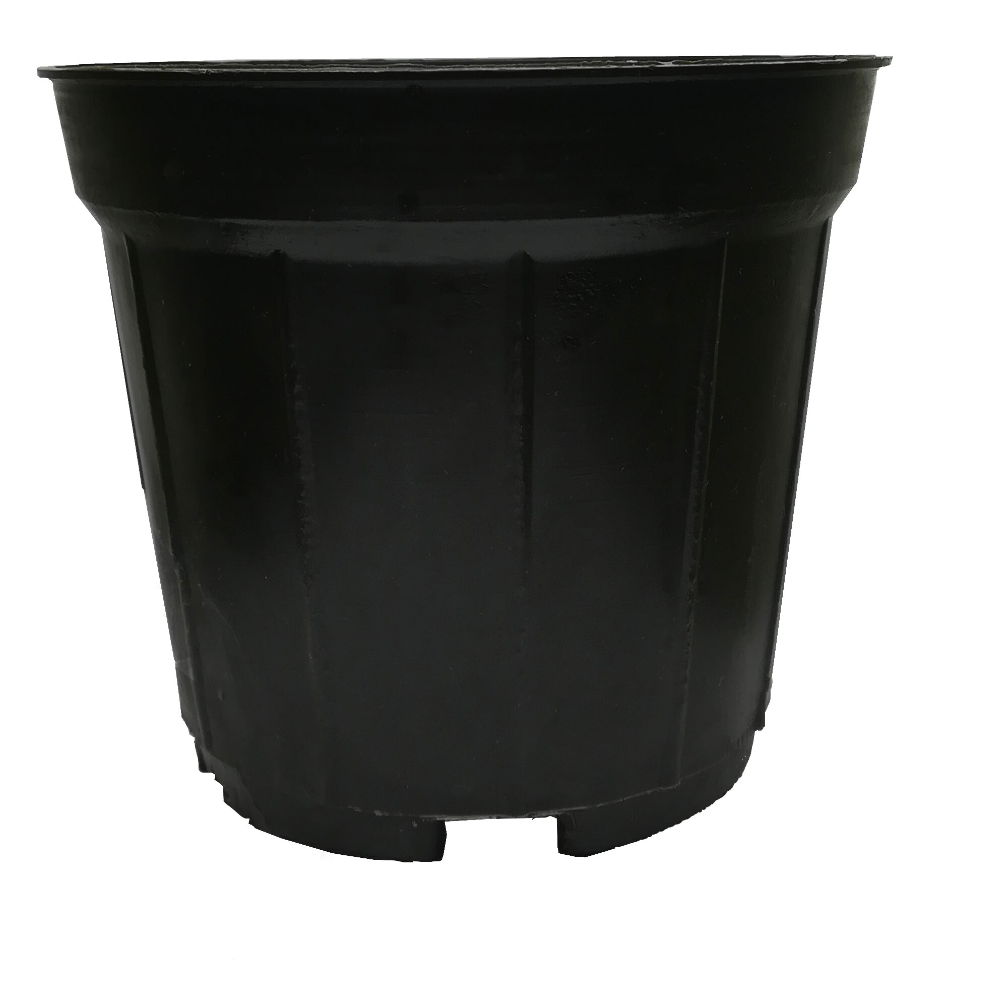 گلدان مدل R8108