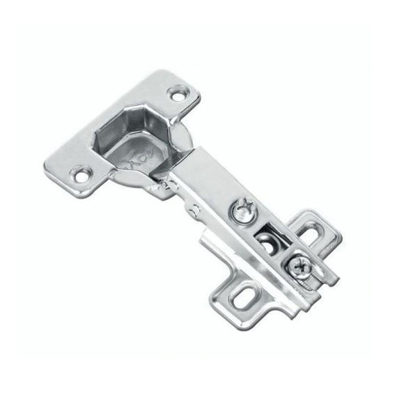 لولا مدل L01 لولا مدل L01