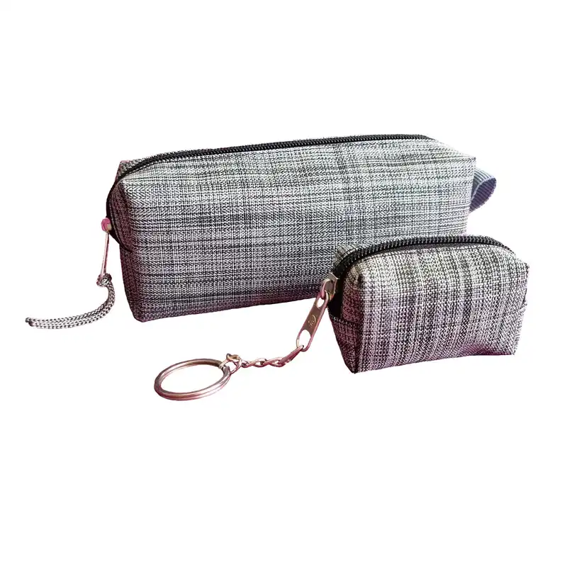 جامدادی مدل MZ12 مجموعه 2 عددی