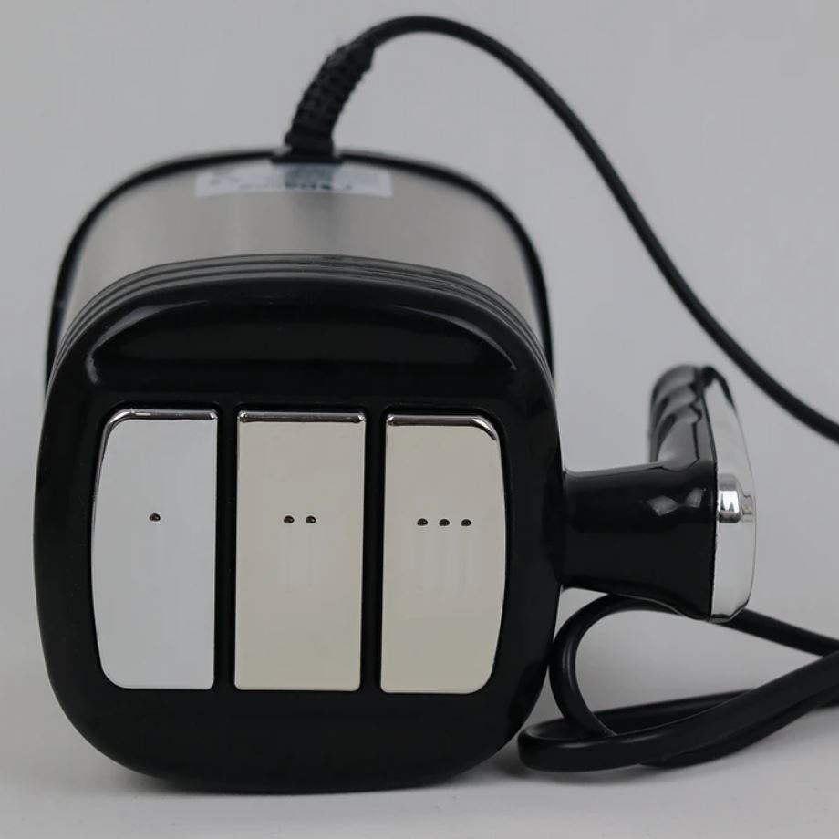 خردکن 3 لیتری مولر مدل ML-921