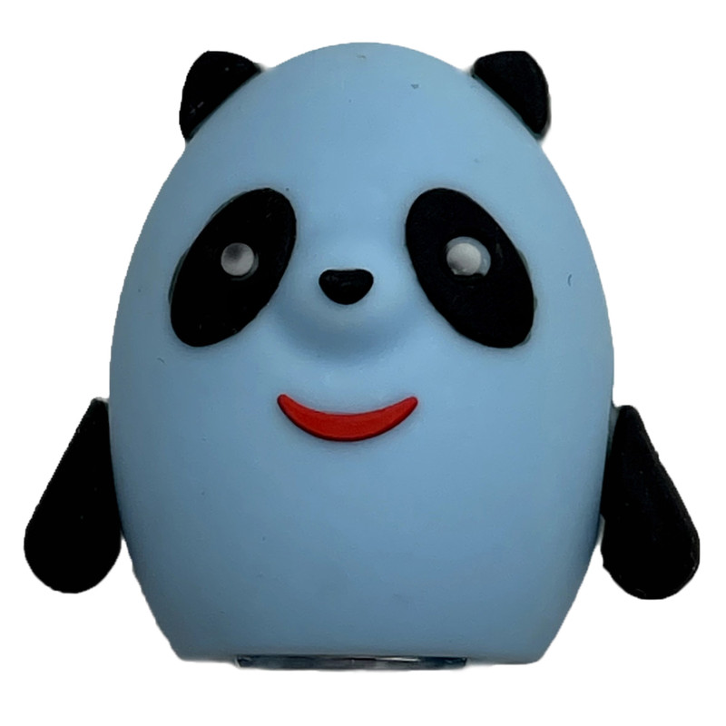 تراش مدل فانتزی طرح خرس