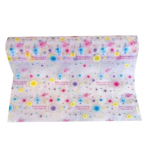روکش داخل کابینت مدل da52