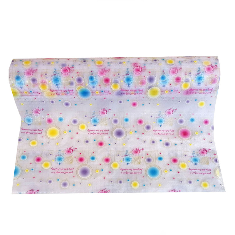 روکش داخل کابینت مدل da52