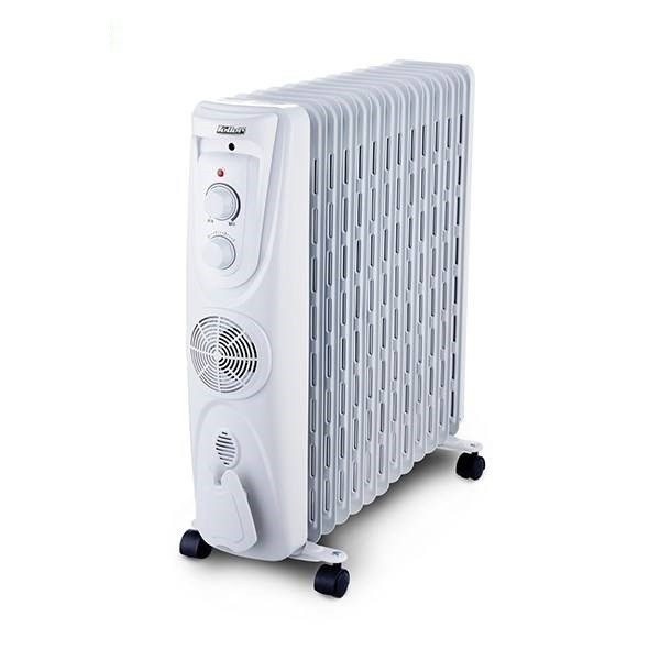 شوفاژ برقی فلر کد 28110