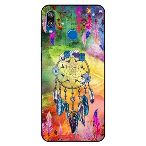  Megafone 8082 Cover For Huawei Nova 3i / Psmart Plus