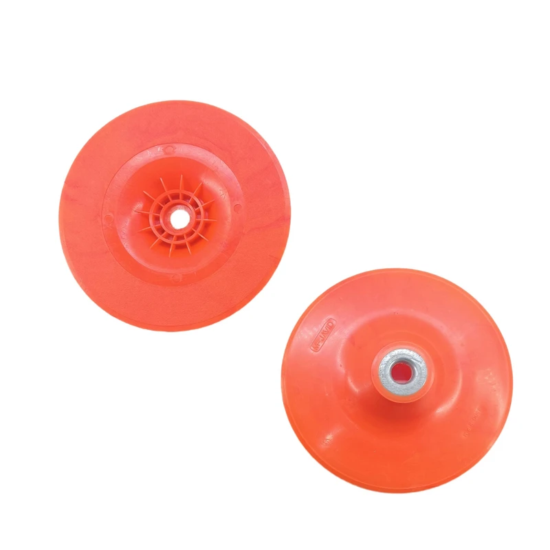 صفحه پولیش مدل PS مجموعه دو عددی