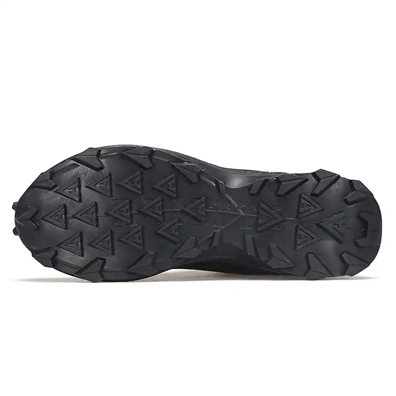 کفش کوهنوردی مردانه هامتو مدل 240775A-1