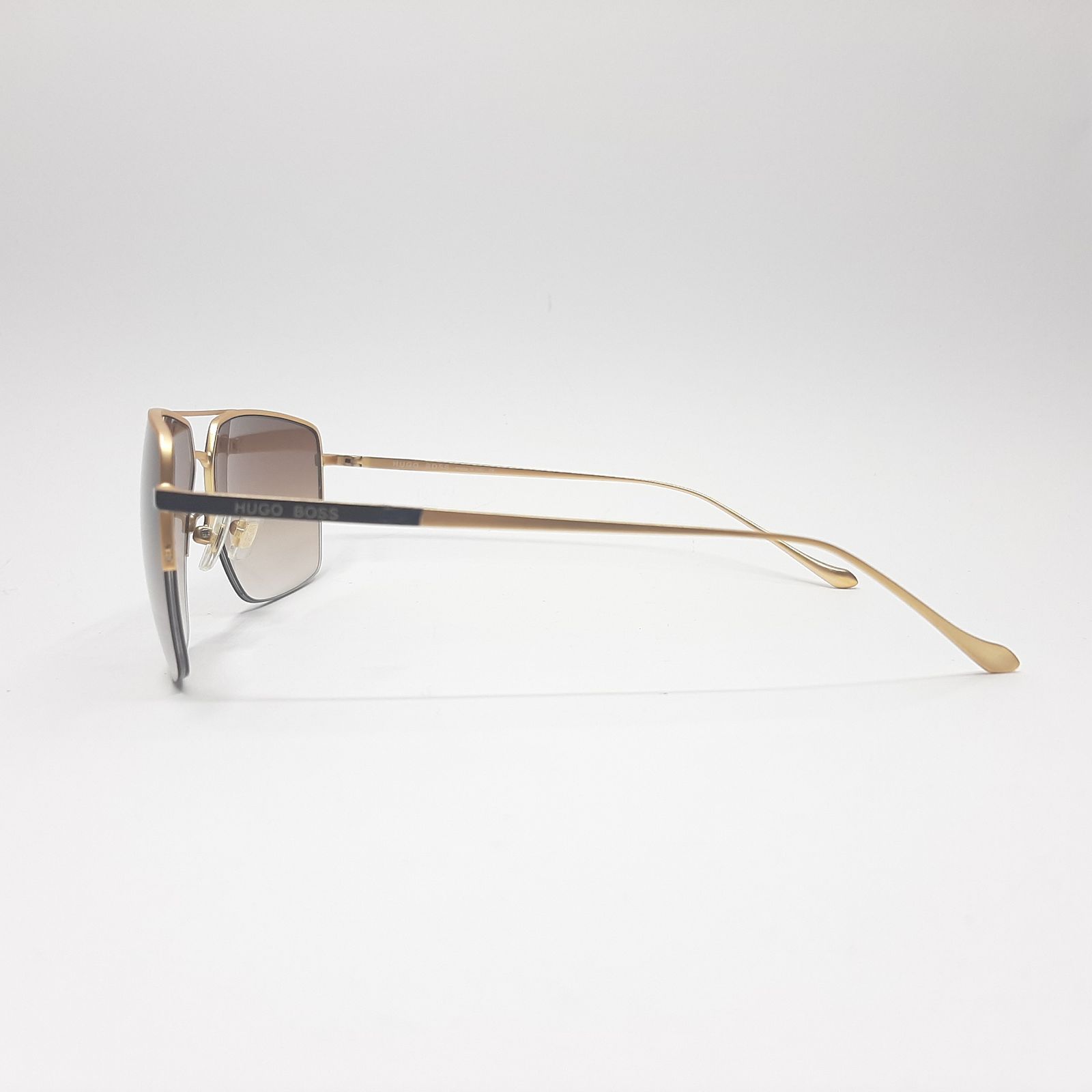 عینک آفتابی هوگو باس مدل HB1063c1 -  - 4
