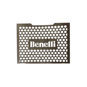 محافظ رادیاتور موتورسیکلت بنلی کد 187