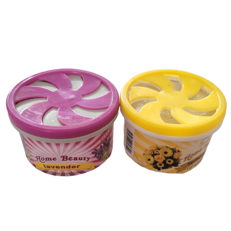 بوگیر توالت مدل کنسروی