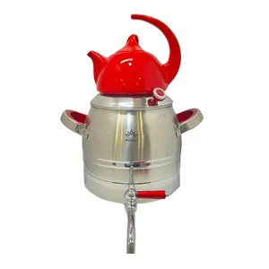 ست کتری و قوری مارول مدل 890
