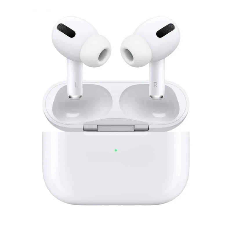 هدفون بی سیم مدل AirPod Pro - CorK  Ireland