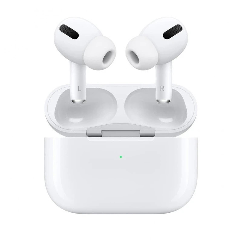 هدفون بی سیم مدل AirPod Pro - CorK  Ireland